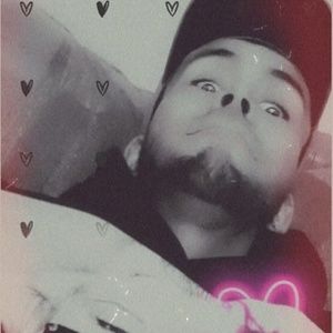 Meet your Posher, Gene